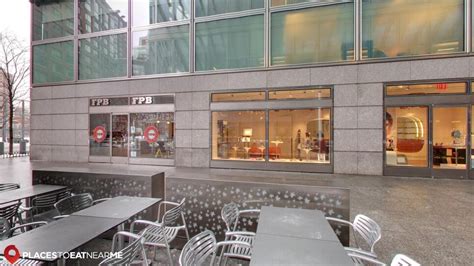 215 murray street|215 Murray Street, New York, NY 10282, USA .